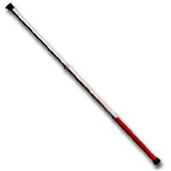 Monster Tailgate Telescoping Holder