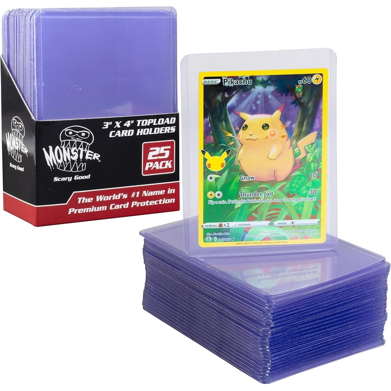 toxicity pokemon card Toxtricity Cards | Dex
