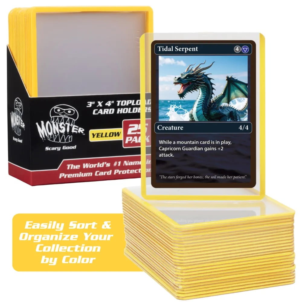 one piece mtg cards Admiral Brass main image 0