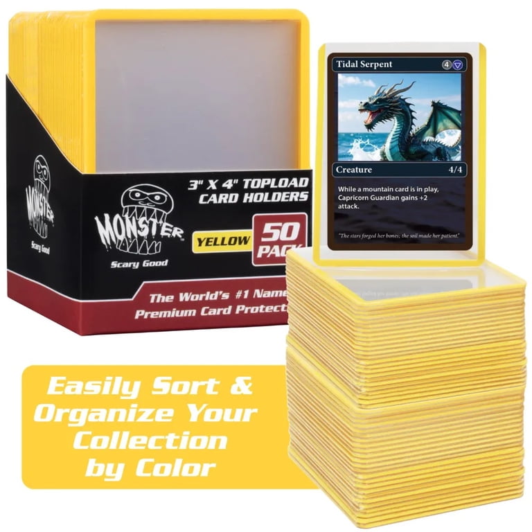 most rare pokemon pocket cards Amazon.com: 500 Assorted Yugioh Cards Including Rare, Ultra Rare and  Holographic Cards : Toys & Games main image 1