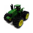 thumbnail image 1 of Monster Treads 4WD Tractor, 1 of 1
