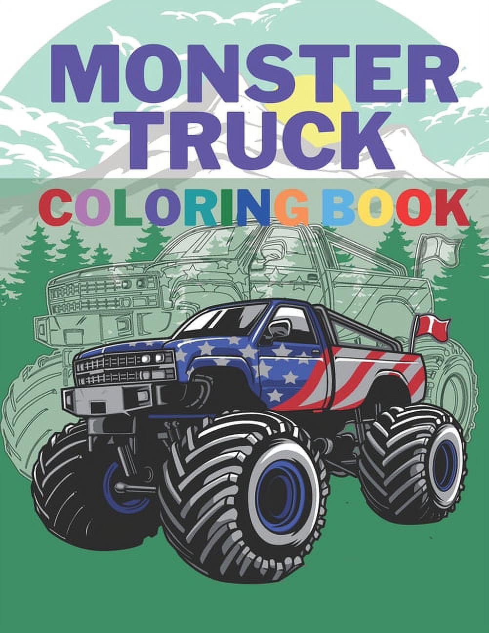 https://i5.walmartimages.com/seo/Monster-Truck-Coloring-Book-A-Big-Cool-Car-Designs-For-Kids-Ages-4-8-Activity-Book-Fun-Gift-For-Boys-And-Girls_0742fce7-bf07-4604-9379-8b39a4e2259c.3e563d18d4b7d6b0ba3bccf90cb87ee1.jpeg