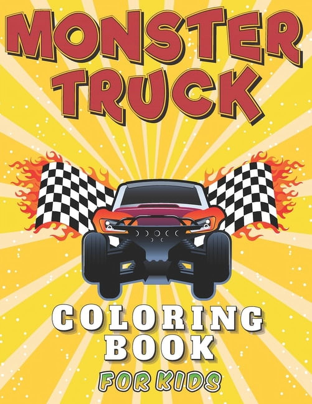 https://i5.walmartimages.com/seo/Monster-Truck-Coloring-Book-for-Kids-A-Fun-Big-and-Unique-Colouring-Pages-for-Kid-The-Coolest-Gifts-Idea-for-Monster-Jam-Fans-Paperback_7378b2fe-244a-4fc8-84c3-1f5e8d5d7b9f.11da351c933c5d6be853ddfca12ed893.jpeg