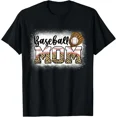 thumbnail image 1 of Monster Truck Mama Are My Jam Truck Lovers Graphic - Comfortable Fit, T33987 Tee, for Men and Women, Size Up to 4XL, 1 of 2