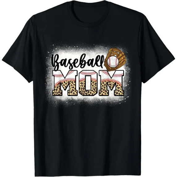 Monster Truck Mama Are My Jam Truck Lovers Graphic - Comfortable Fit, T33987 Tee, for Men and Women, Size Up to 4XL