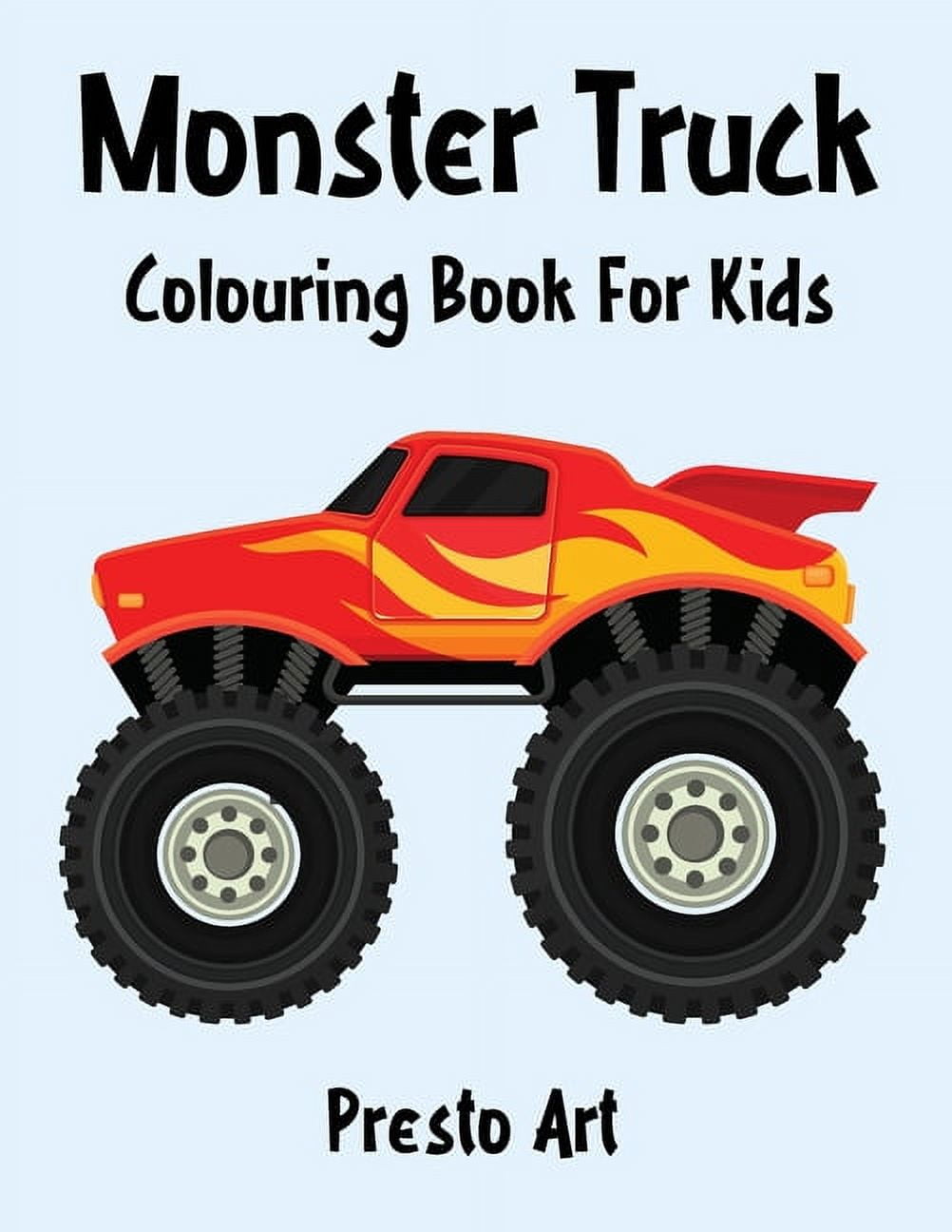 https://i5.walmartimages.com/seo/Monster-Truck-colouring-Book-Pages-For-kids-Perfect-Cute-Books-boys-girls-kids-ages-4-8-Big-Activity-Workbook-Toddlers-Kindergarten-Paperback-9798707_6ab6d328-d951-4ffb-a127-b45474c8cd91.56421a7459ae911c6bd18e17648ce6c5.jpeg