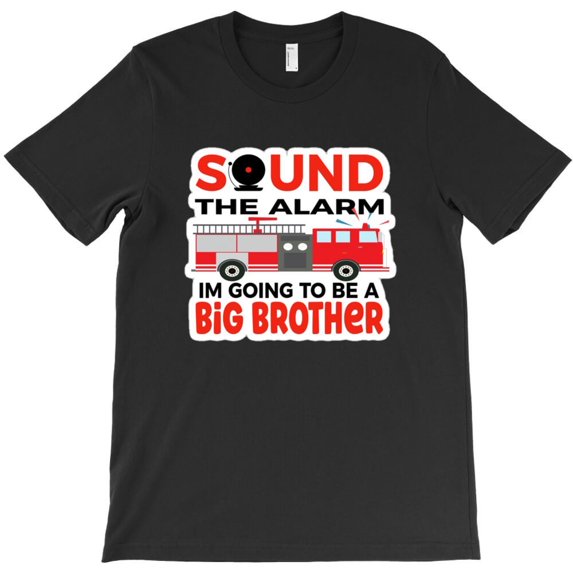 Monster Trucks Are My Jam For Birthday Boy Girl Themed Funny and Cute - Limited Edition H1409 Unisex T-Shirt, Up to 5XL Available