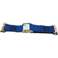 thumbnail image 1 of Monster Trucks Cambuckle Strap 20' MT10203, 1 of 2
