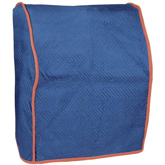 Monster Trucks Furniture Cover Blue (MT10108)