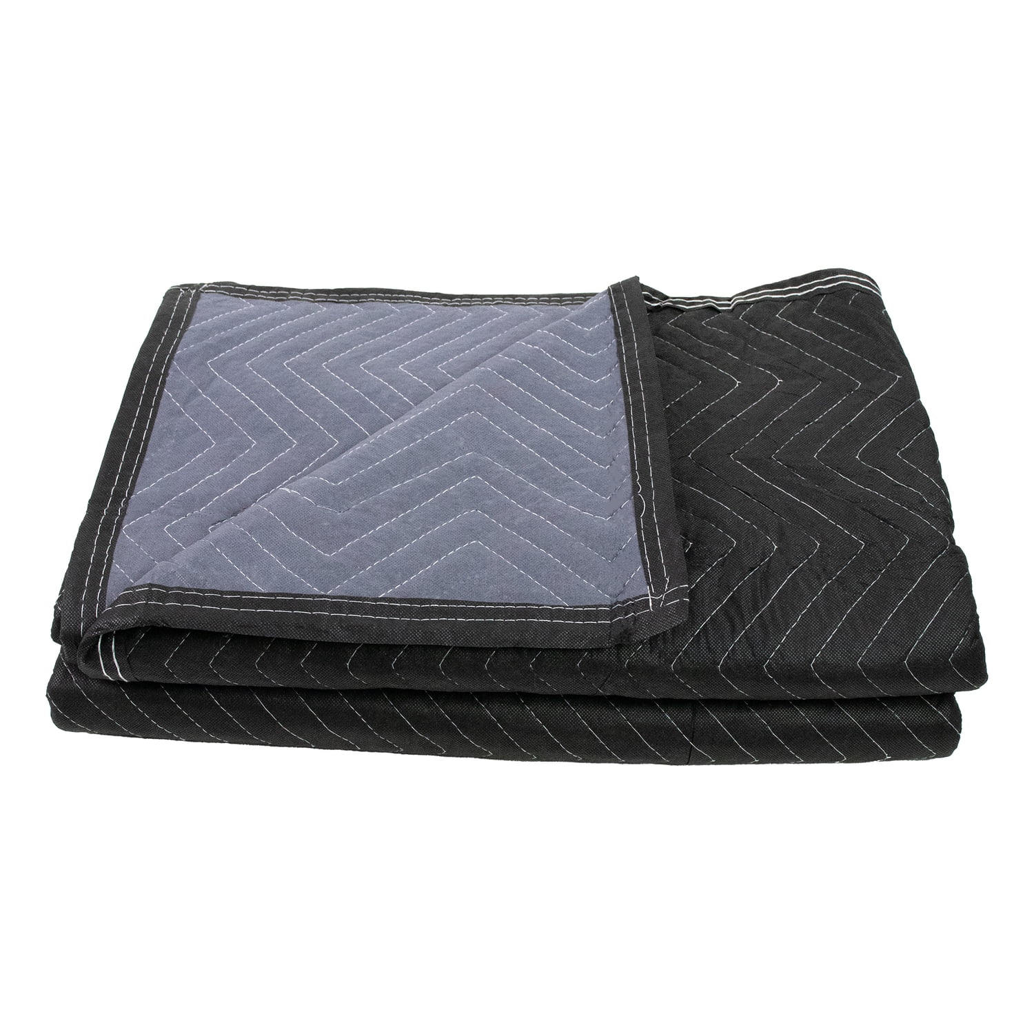Monster Trucks HD Nonwoven Moving Blanket MT10164
