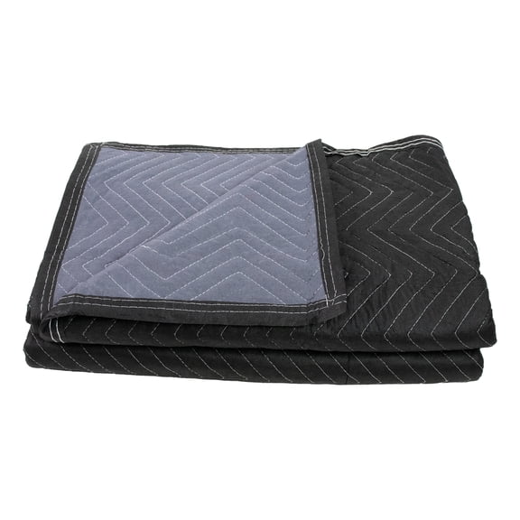 Monster Trucks HD Nonwoven Moving Blanket MT10164