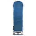 thumbnail image 1 of Monster Trucks MT10116 Round-Top Hand Truck Cover, 1 of 6