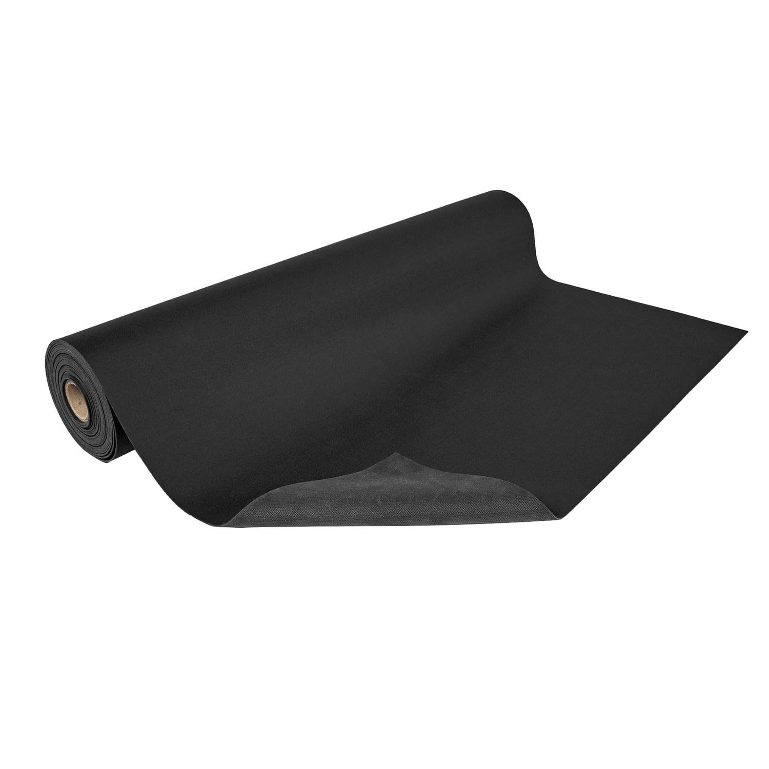 Monster Trucks MT99001BLK Natural Rubber/Polyester ProfessionalGrade