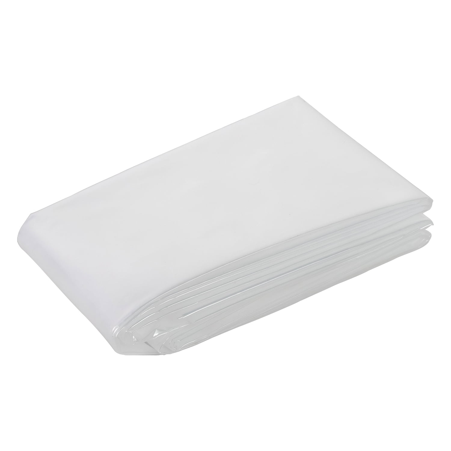 Monster Trucks QueenSize Plastic Mattress Bag, MT10220