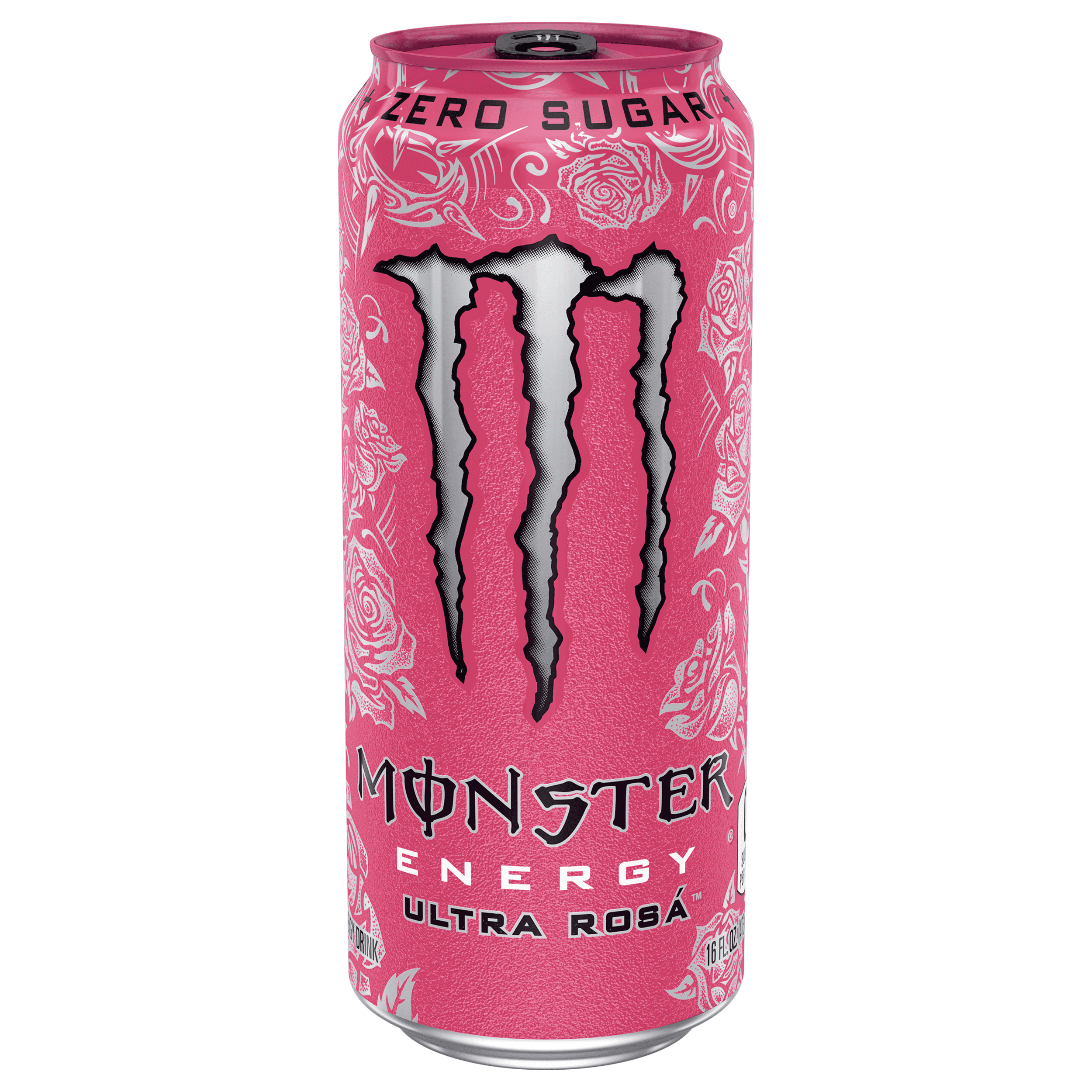 Monster Ultra Rosa 16 Fl Oz Ao Melhor Pre o monster-ultra-rosa-16-fl-oz-ao-melhor-pre-o