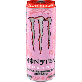 【 CRD】LIVELINE--Grape Monster 1ml Monster Grape Hydro Purple Passion Energy Drink, 25.4 Fl Oz