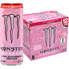Amazon.co.jp: モンスター アサヒ飲料 ウルトラ ピーチーキーン