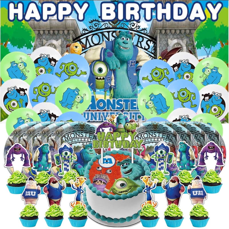 mythical beasts and monsters Mythical Beasts  3dtotal shop