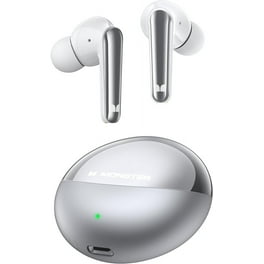 楽天市場】Google Pixel Buds/Quite Mint GA01918-UK ワイヤレス