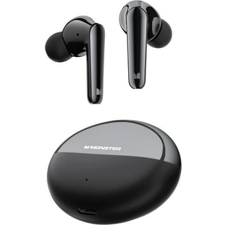 新品箱付Anker Soundcore Life Q35ブラック Anker Soundcore Life Q35 Wireless Bluetooth Earphones with