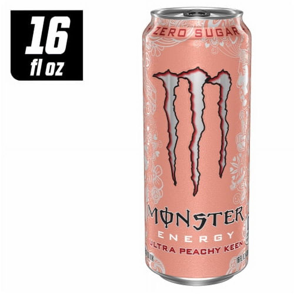 Monster-Zero-Sugar-Ultra-