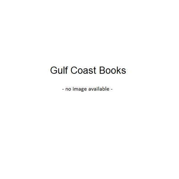 Pre-Owned Monster museum (Paperback) 0439400317 9780439400312