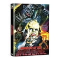 thumbnail image 1 of Monster of the Universe ( Salamamgkero ) [ NON-USA FORMAT, PAL, Reg.0 Import - Germany ], 1 of 1