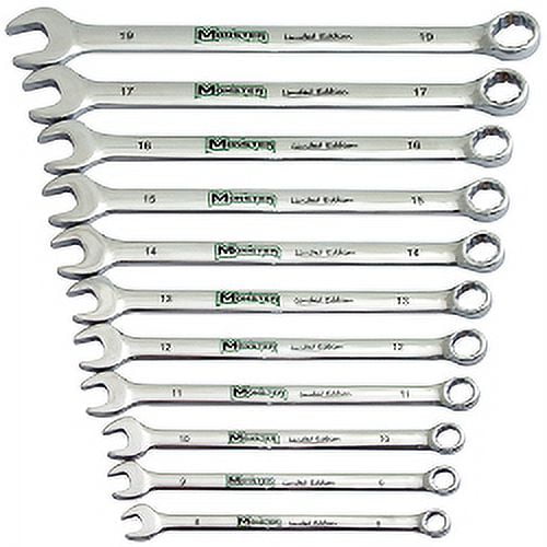 LES INCOMPETENTS レ・インコンペテンツ 限定 7inch セット Klein Tools 65618 KNECT Flip-10 Heavy Duty Flip Impact Socket Set