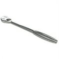 thumbnail image 1 of Monster tools MST12SR Monster 1/2" Dr 80 Tooth Ratchet, 1 of 1