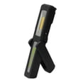 thumbnail image 1 of Monster tools ST21-80-01 Monster Unipen Led Worklight, 1 of 1