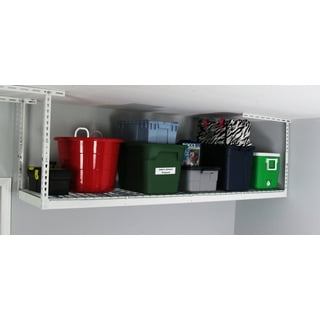 Ceiling Shelf