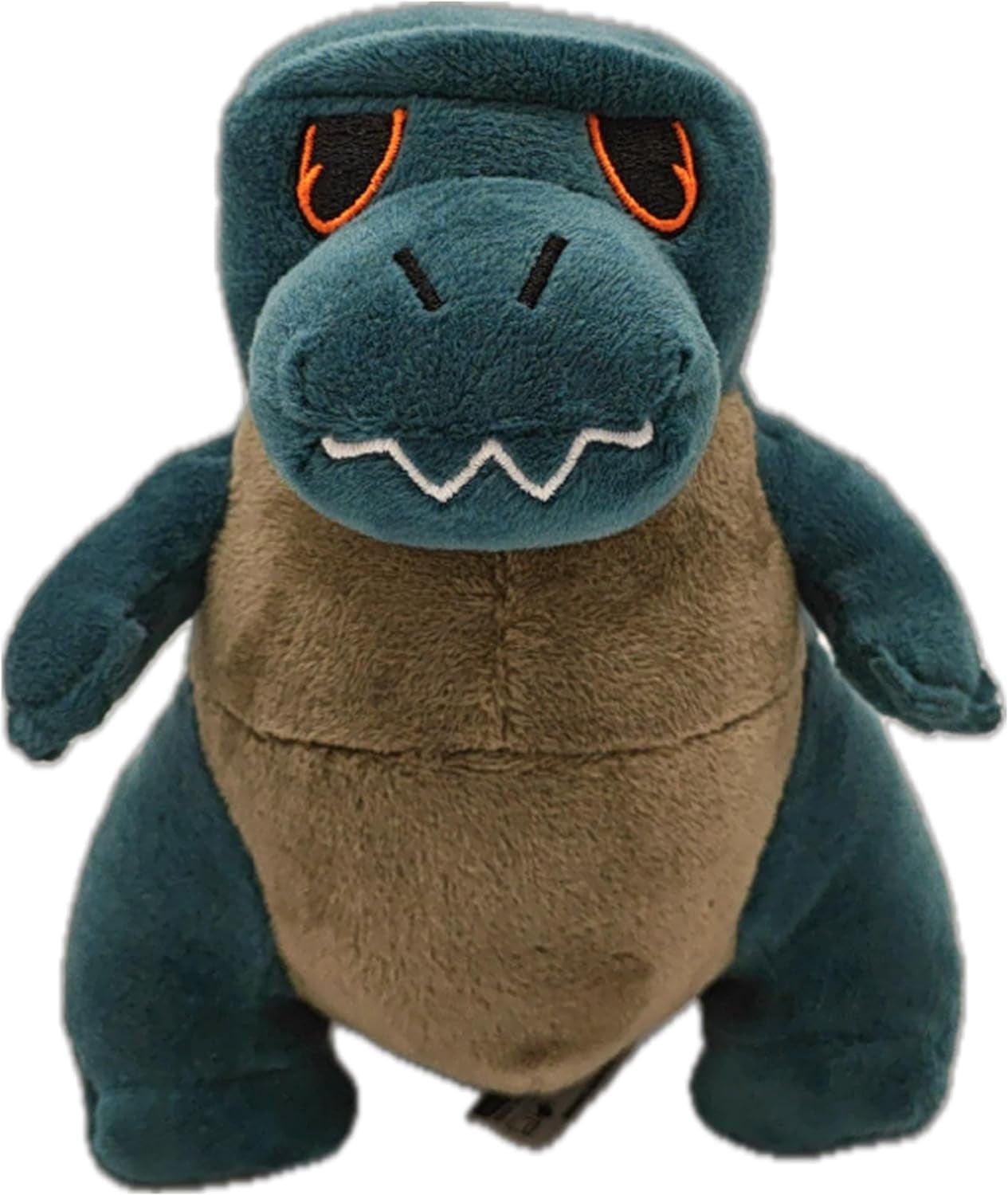 MonsterVerse Godzilla x Kong: The New Empire 6-Inch GODZILLA