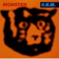 thumbnail image 1 of Monster, 1 of 1