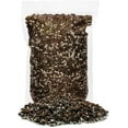 thumbnail image 1 of Monstera Borsigiana Planting Mix - Promotes Steady Growth and Vibrant Leaves - 10 Quart (2 Bags of 5 Quart), 1 of 6