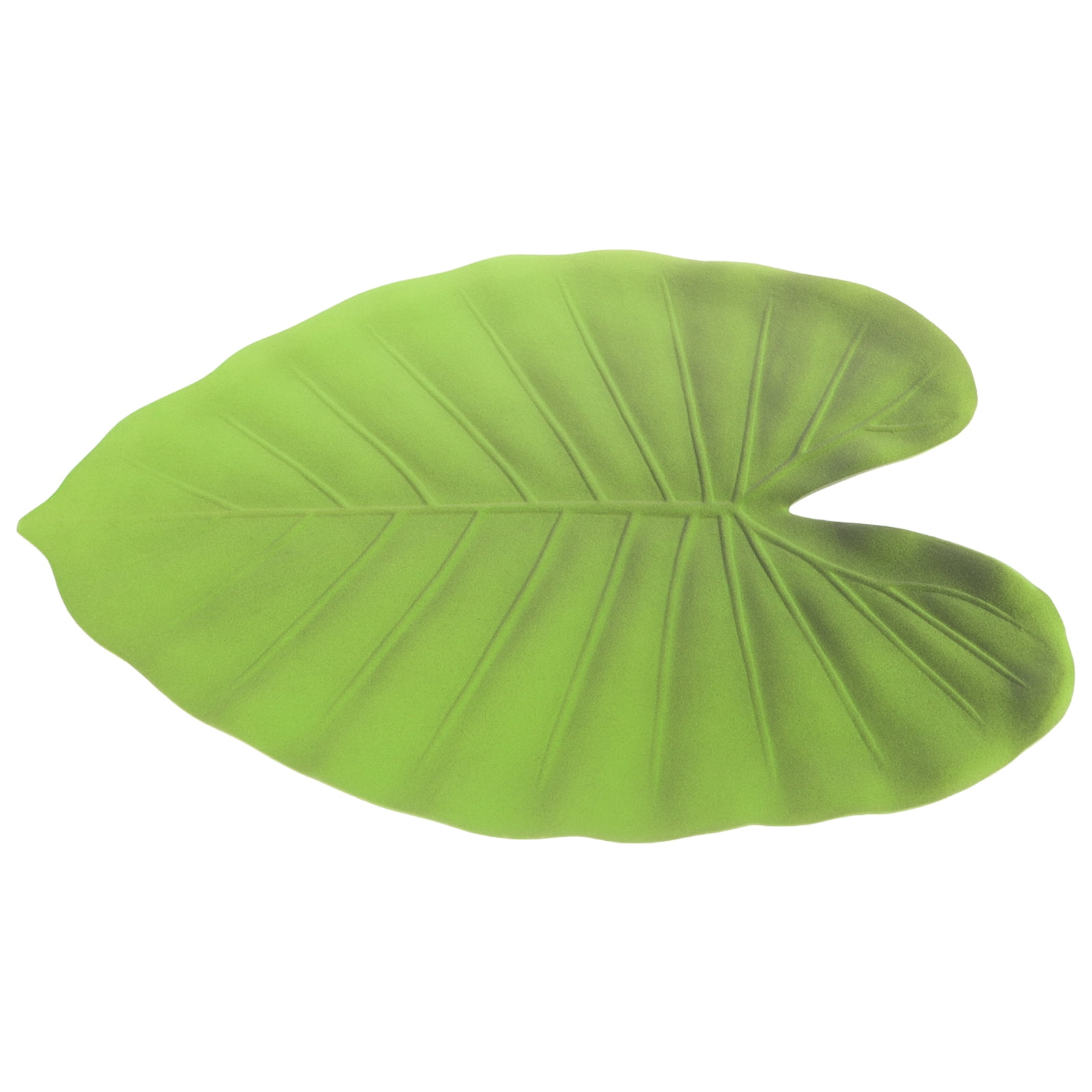 Eease Monstera & Palm Leaf Placemats & Coasters - Tropical Table Mats ...