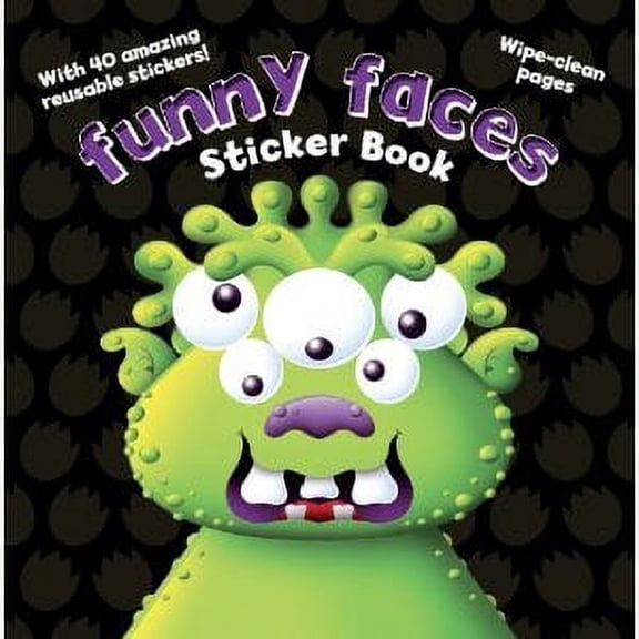 Pre-Owned Monsters
