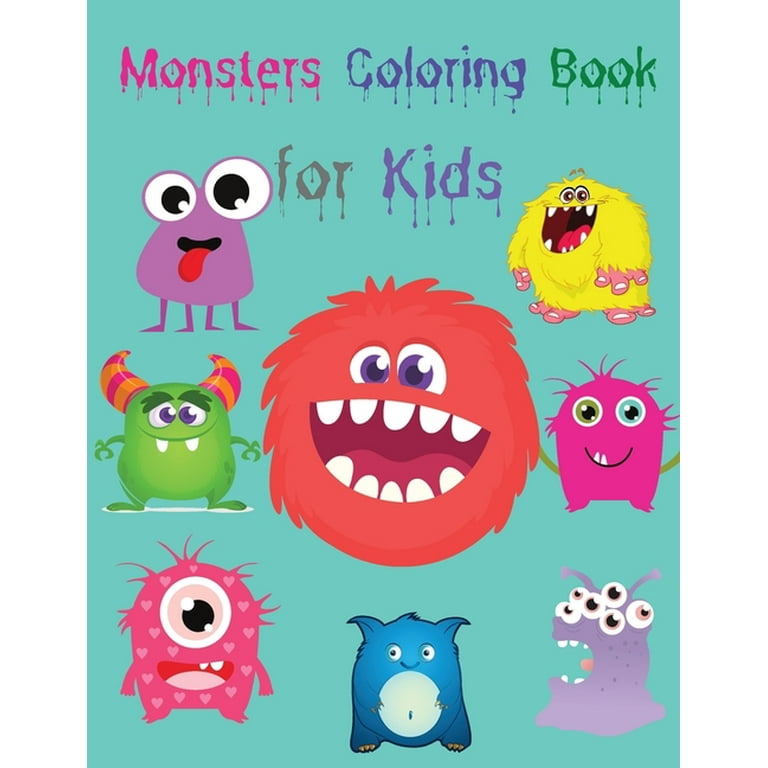 https://i5.walmartimages.com/seo/Monsters-Coloring-Book-Kids-Cute-Scary-Color-Funny-Kids-Ages-4-8-M-9786532235714_2118a58e-b8ac-4192-9405-ce176e93ea29.8f22720fdcfad309e02ae1bc8126a23f.jpeg?odnHeight=768&odnWidth=768&odnBg=FFFFFF