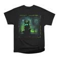 thumbnail image 1 of Monsters Control 3 Guns and Girls T-Shirt Tee Gift For Him Merch For Her Apparel For Frien, 1 of 2