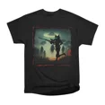 thumbnail image 1 of Monsters Control 3 Guns and Girls T-Shirt Tee Gift For Him Merch For Her Apparel For Frien, 1 of 2