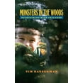 thumbnail image 1 of Monsters In The Woods : Backpacking With Children (Paperback), 1 of 1