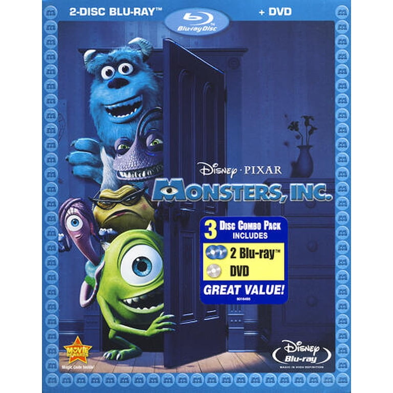 pirates and monsters Too Many Dinosaurs, Pirates & Monsters – BookXcess main image 1