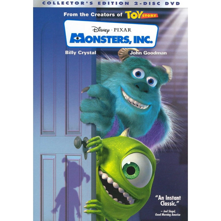 monsters come out at night Monsters In The Night – BookXcess