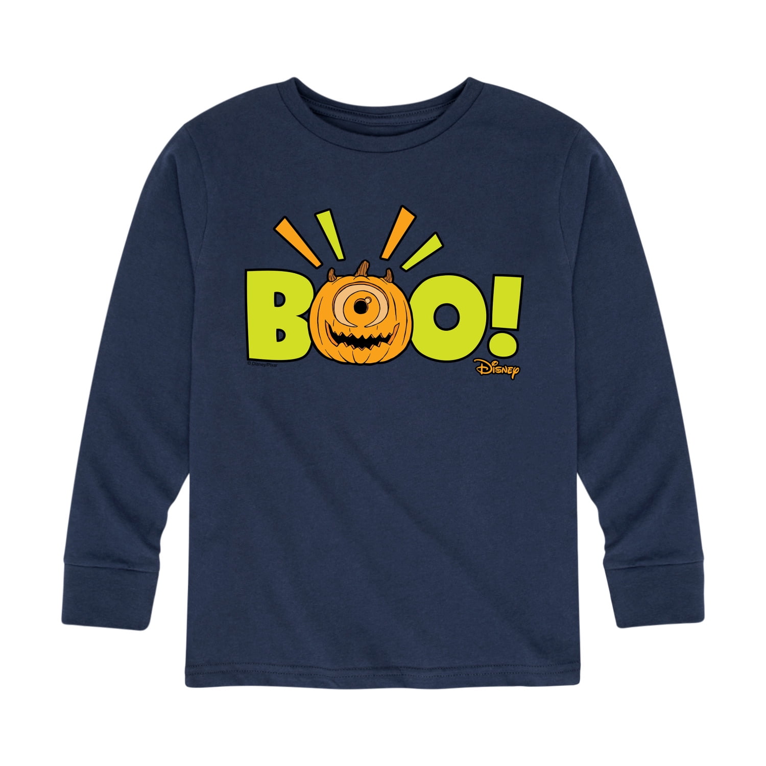 mens polo v neck