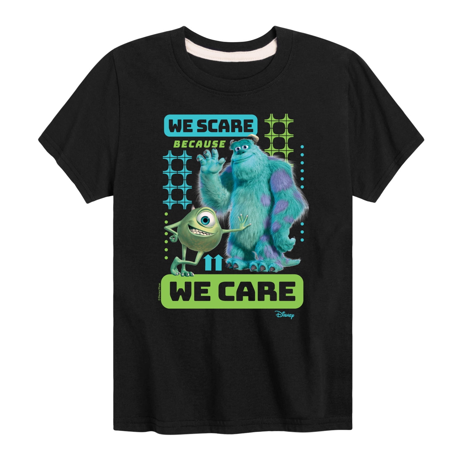 Monsters-Inc-We-Scare-Because- 