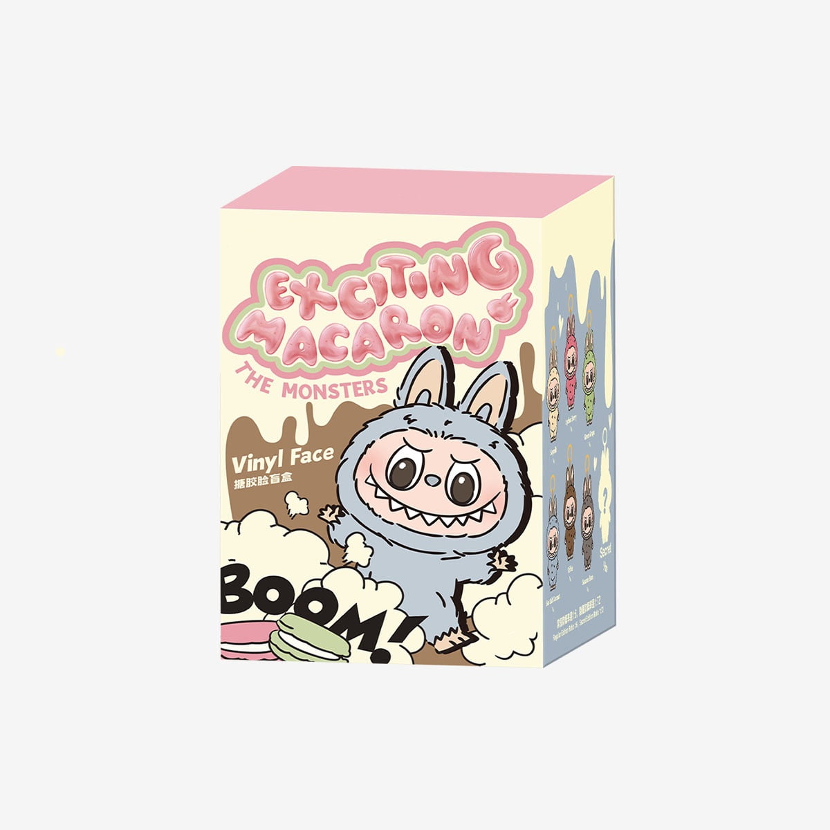 Monsters-L-a-1-0-bubu-Tasty-