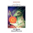 thumbnail image 1 of Monsters & Lollipops, 1 of 1