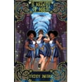 thumbnail image 1 of Monsters &amp; Magecraft A Melody of Magic, Book 2, (Paperback), 1 of 1