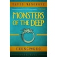 thumbnail image 1 of Monsters Of The Deep, 1 of 1