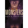 thumbnail image 1 of Reckoner Monsters, Book 2, (Paperback), 1 of 1
