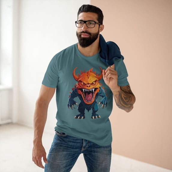 Monsters Shirt